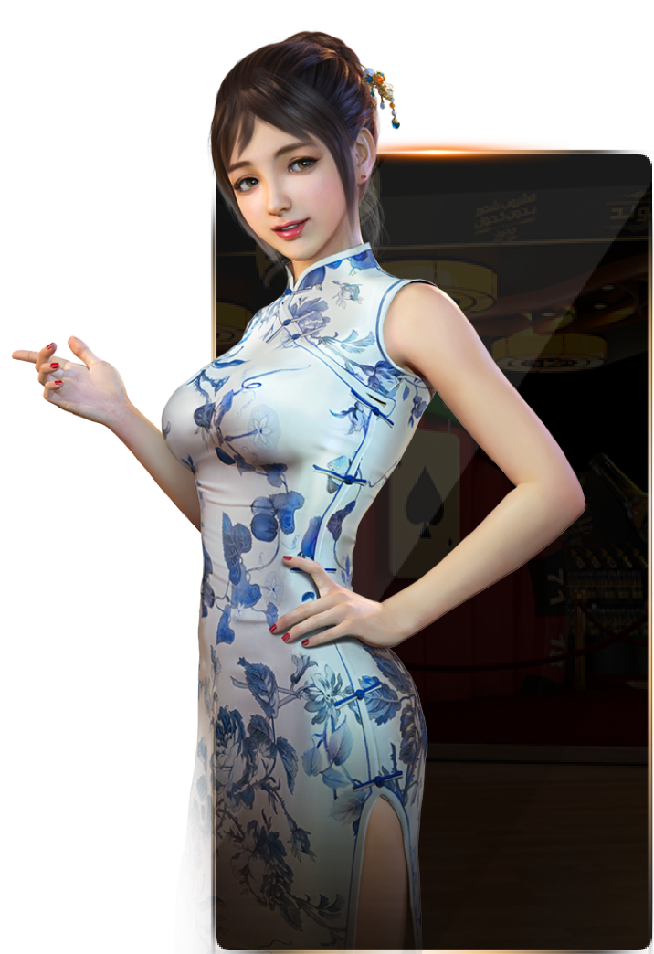 天天德州2025官方版V15.21.3安卓版 0