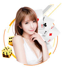 天天德州2025官方版V4.16.7安卓版 3