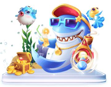 天天德州2025官方版