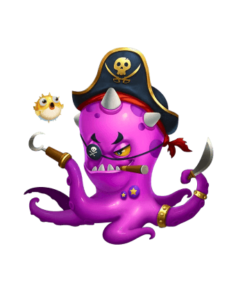 天天德州2025官方版V2.37.3安卓版 2